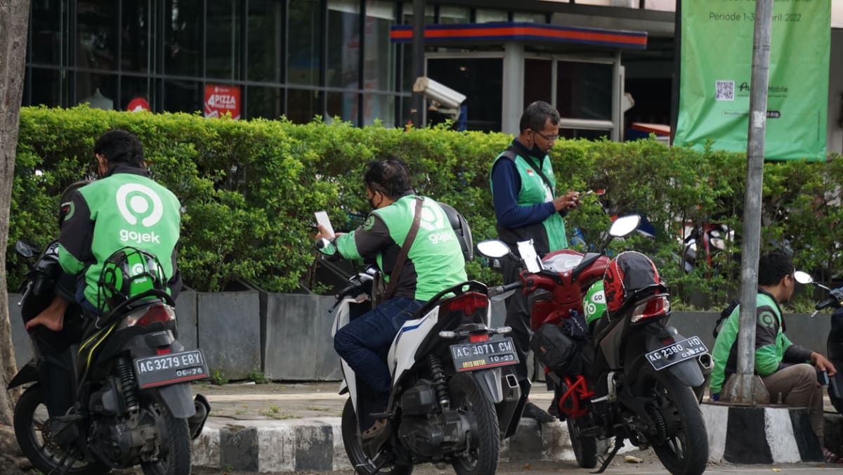8 Lowongan Kerja Tanpa Ijazah 2026, Gaji hingga Rp2,9 Jt