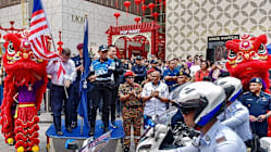 Related article image