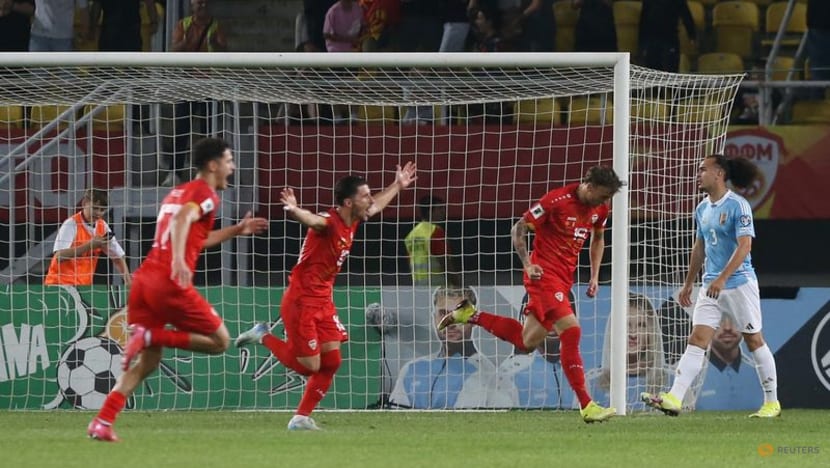 Belgium coach shows faith in shaky defence Belgium coach shows faith in shaky defence