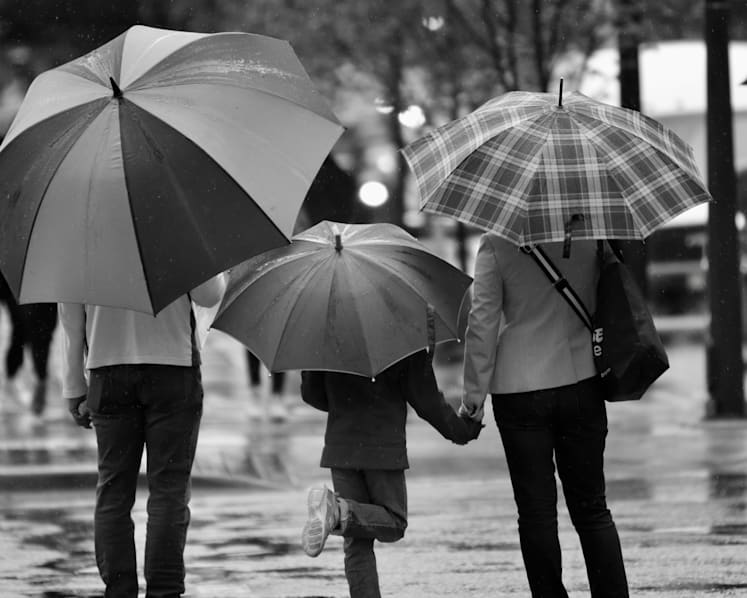 When courts place the interests of children at the heart of rulings