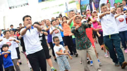 Related article image