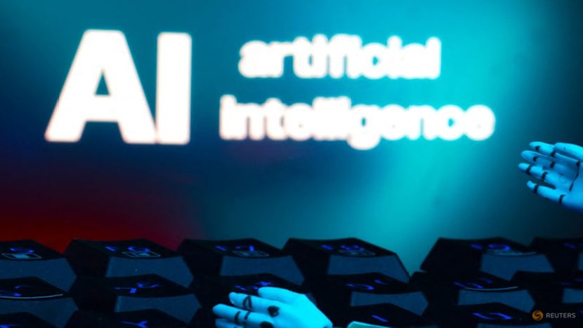 AI startup CEO pleaded guilty in US to trading on insider tips from lawyers