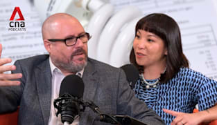 Money Talks Podcast - Electricity tariffs: Is it time to lock in a fixed rate?