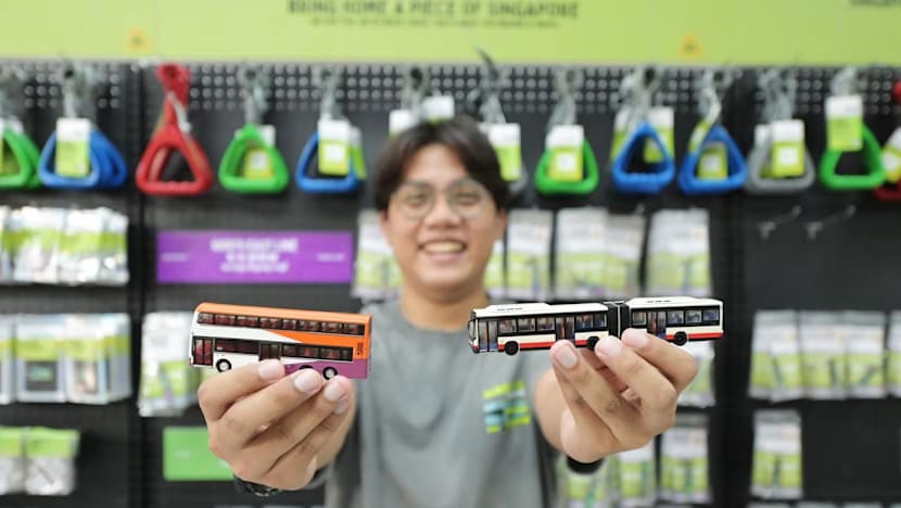 Gambar Pilihan Hari Ini