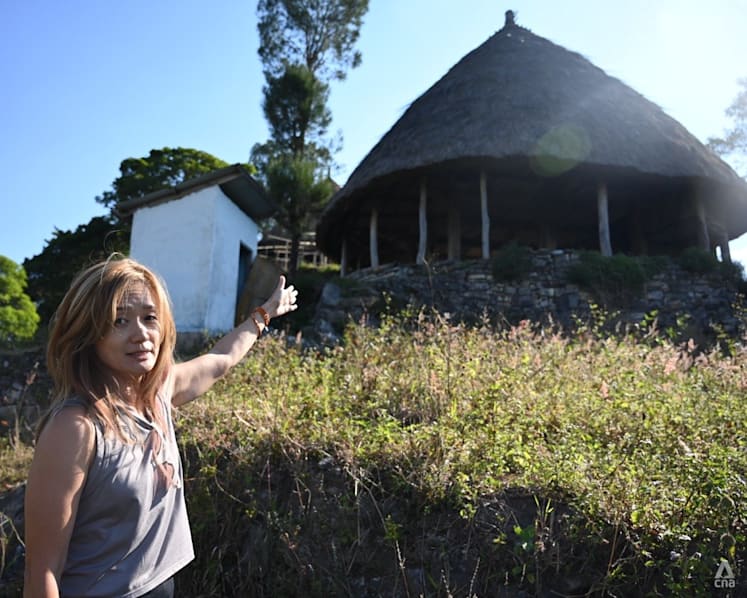 Can Timor-Leste become a tourism hotspot? Some Singaporeans are betting yes