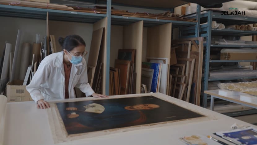 Related article image