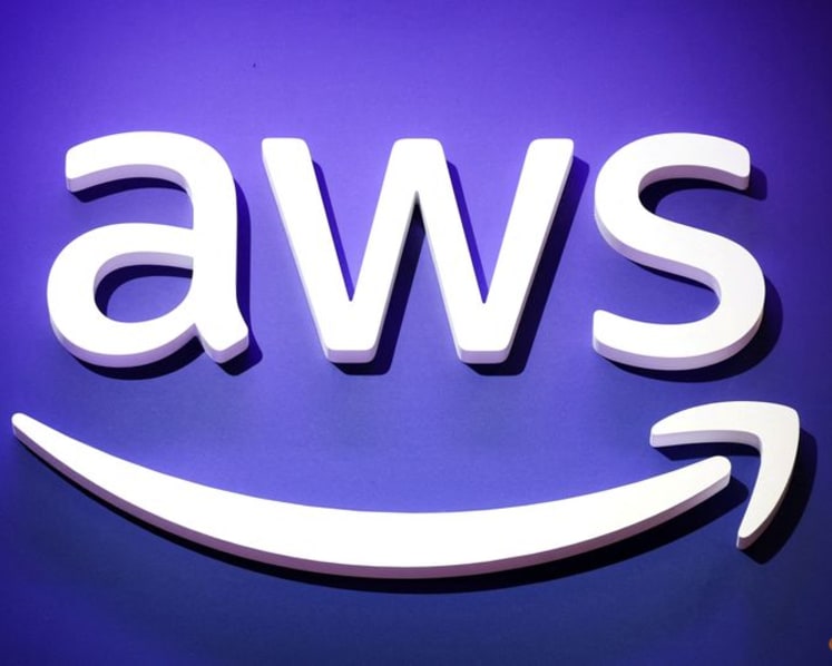 Amazon's cloud unit says drone strikes damaged UAE and Bahrain facilities