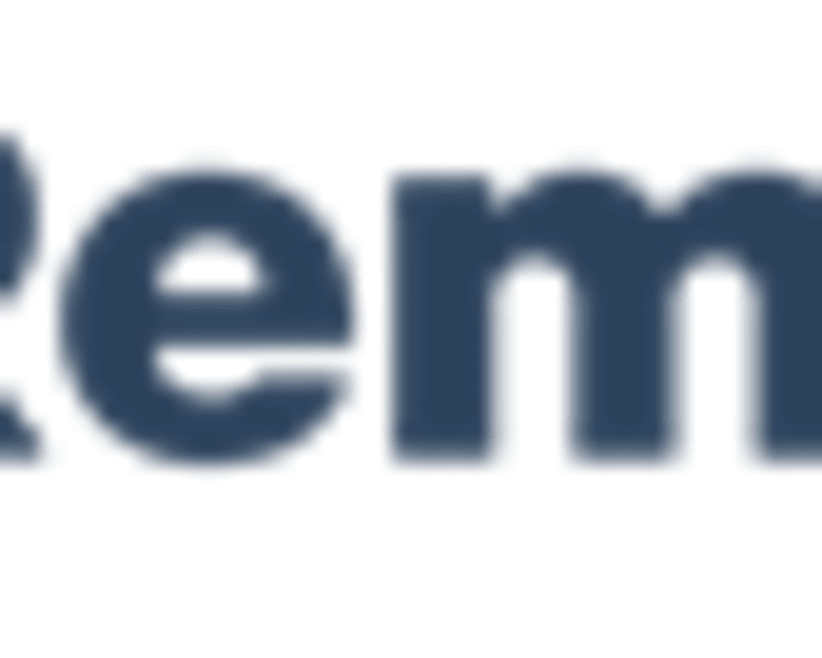 Remitly Granted Stored Value Facilities License from the Central Bank of the UAE
