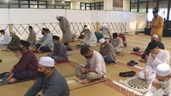 Related article image