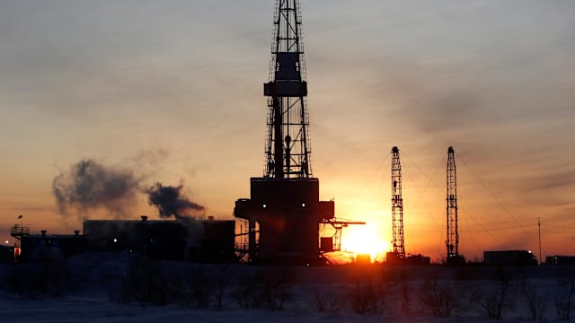 指俄罗斯拒绝结束乌克兰战事 美国宣布对俄实施制裁