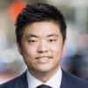 Gabriel Li