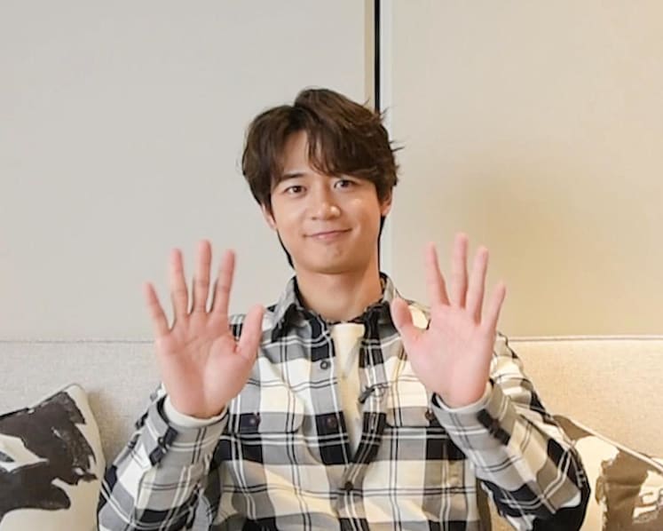 K-pop star Choi Min-ho on SHINee’s 2023 comeback, his new K-drama and solo album, and perfume habits