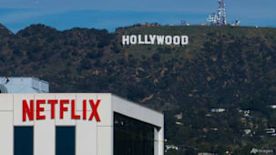 ஹாலிவுட்டை கதிகலங்க வைக்கும் சீன AI நிறுவனம்