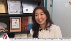 MOH seeking feedback on guidelines for youth mental health support