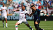 Fluminense’s improbable Club World Cup journey continues with Inter win