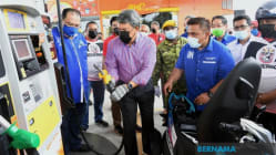Related article image