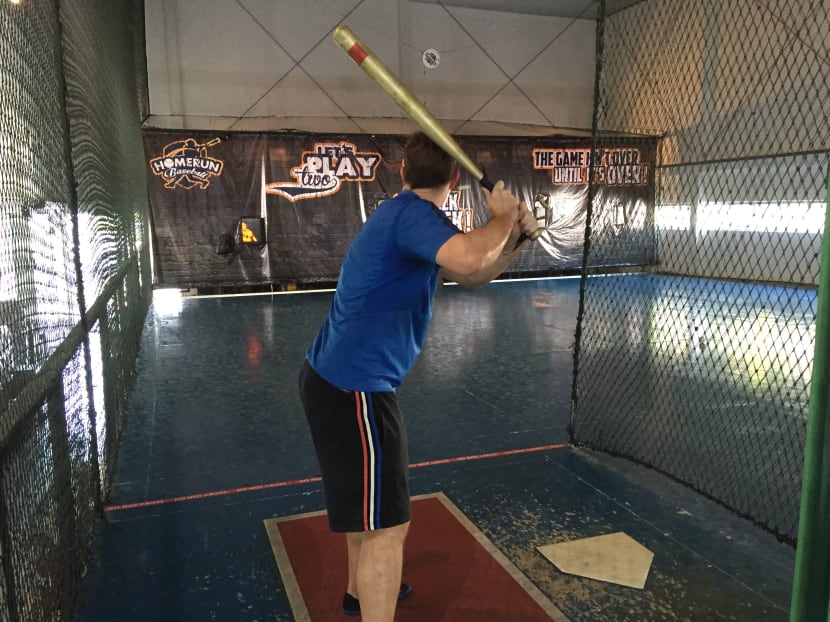 5 things that’ll make you go: West is best