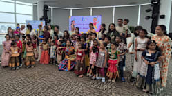 Related article image