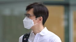 Related article image