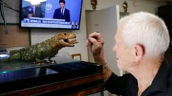 Related article image
