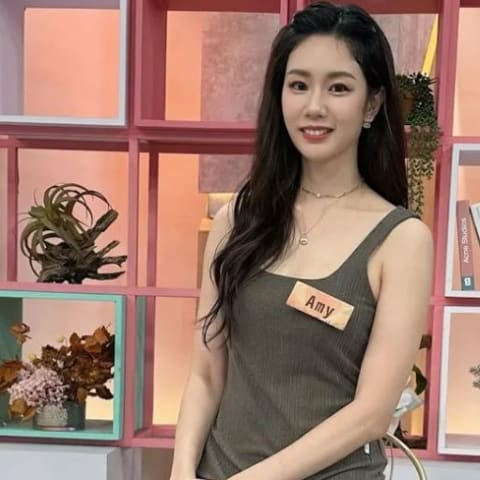 遭遇惊天阴谋！揭秘"释永信情妇"身世背后惊人内幕！