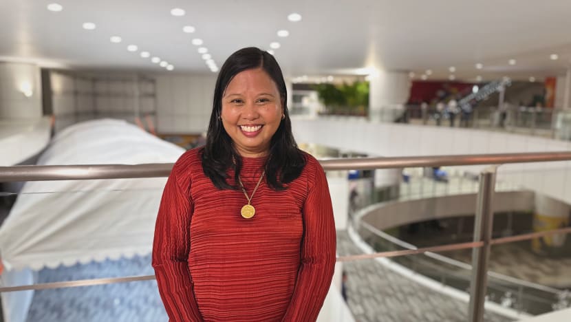 Related article image