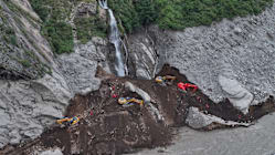 Related article image