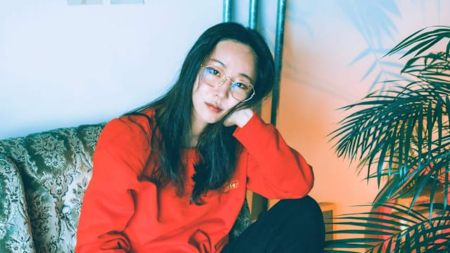 合约纠纷将迎判决，“NewJeans之母”闵熙珍成立新公司