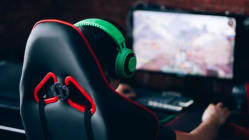Related article image