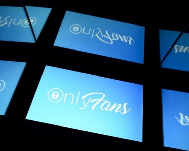 22-year-old man charged with posting obscene photographs, videos on online platform OnlyFans