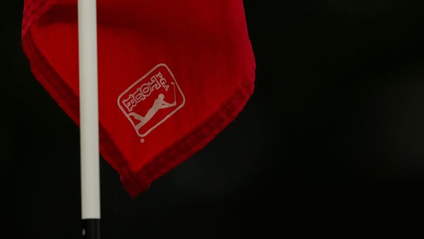 PGA Tour overhauls post-season, moving to match play format in 2028
