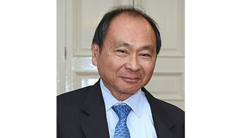 Related article image