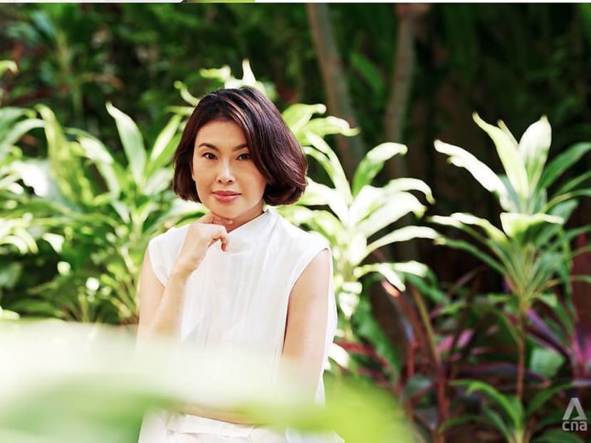 This PR guru&rsquo;s a big reason why Singaporeans love their international fashion brands