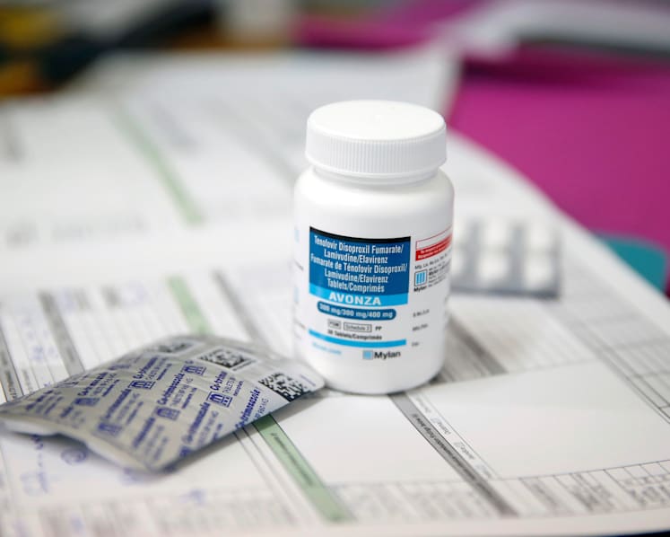 Health Ministry should have gone public earlier with HIV Registry leak: Observers