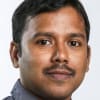 Dhrubajyoti Samanta