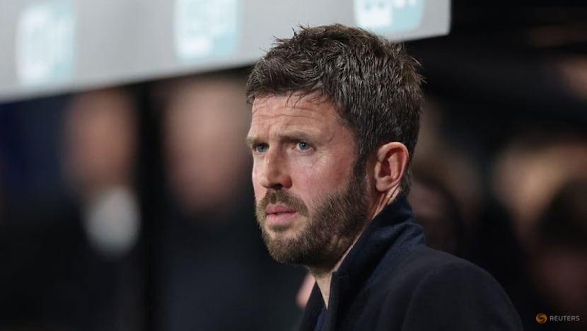Carrick fumes over penalty decisions as Man United held by Bournemouth