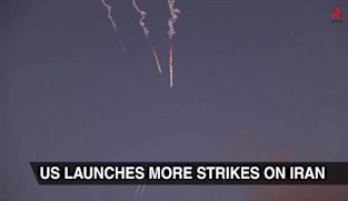 Asia First - Thu 11 Jun 2026