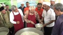 Related article image
