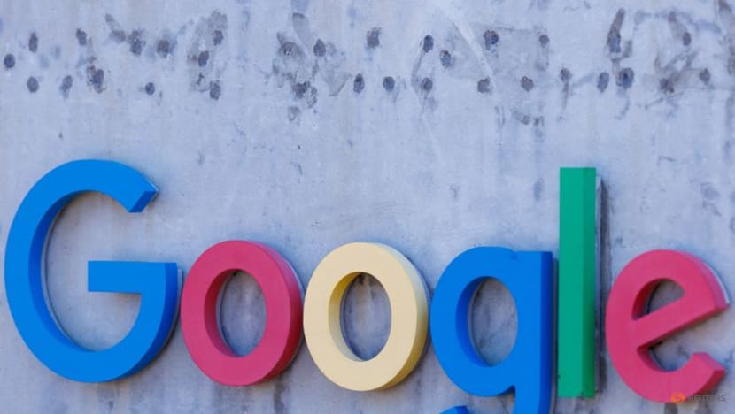 Fibre optic cables should be considered 'critical infrastructure' in Africa, Google says Fibre optic cables should be considered 'critical infrastructure' in Africa, Google says