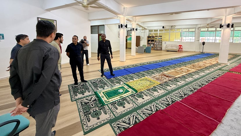 Related article image