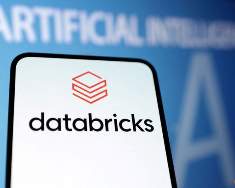 Databricks raises $5 billion in latest funding, defying software selloff
