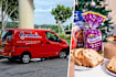 Gardenia Moves Bakery Production From Singapore To Malaysia