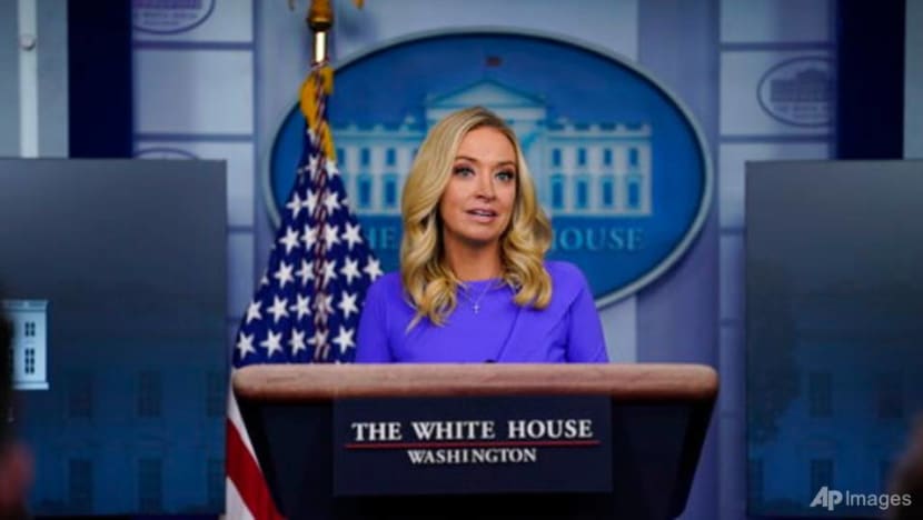 White House wins ruling on disclosing health care prices 