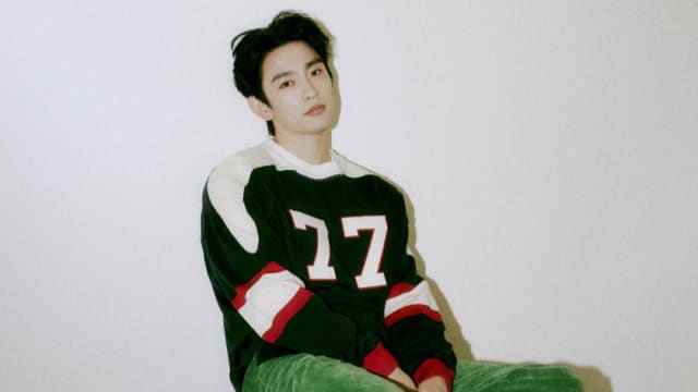 GOT7朴珍荣5月8日入伍　加入陆军部队