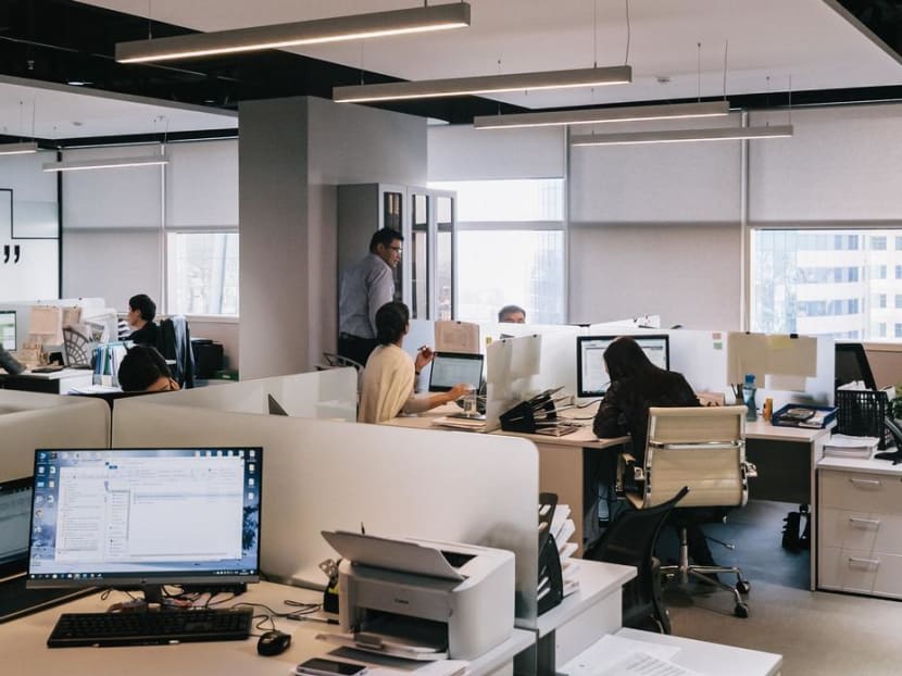 Fewer people prefer working from home on most days but attitudes hardening among those who do: IPS survey