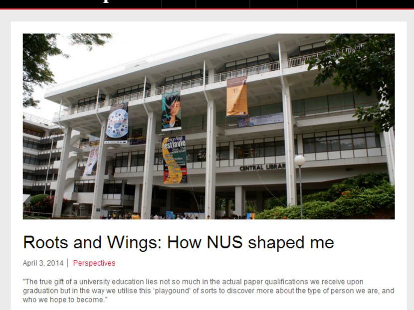 Mothership.sg asked to register under Broadcasting Act