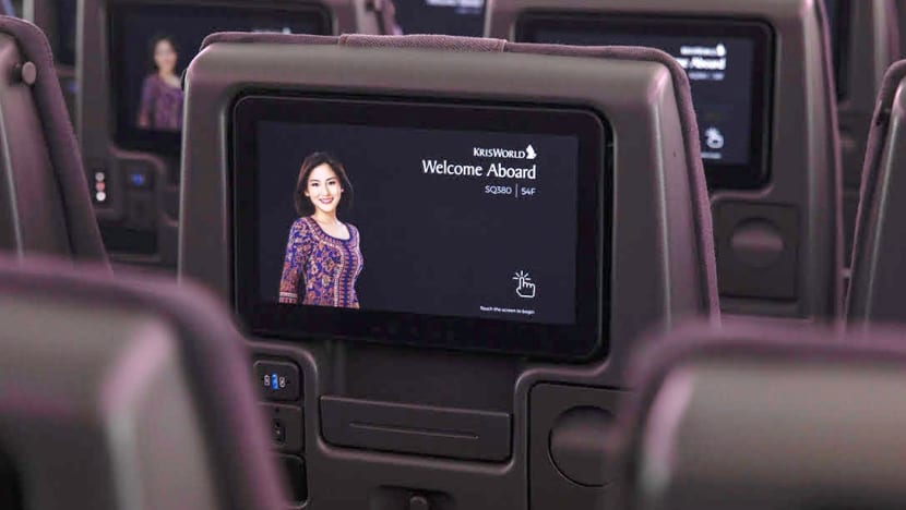 Analysis: After public image 'blip' and record profits, what challenges await SIA?