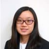 Gillian Phua 