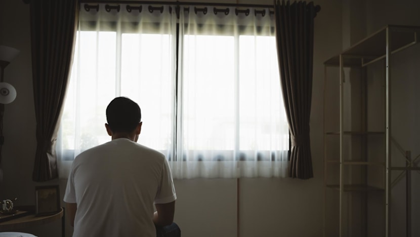 More hidden adults emerging in Singapore as social workers take outreach online