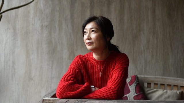 夏克立被指婚内性骚女佣　黄嘉千知情反应曝光